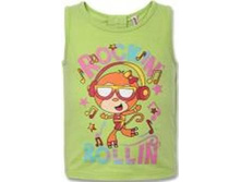 26097 �������� ��������, ��� ��� �������,���� 120