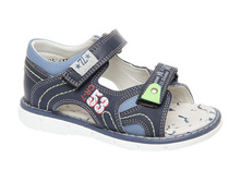 R603210*955DB.jpg 938+%