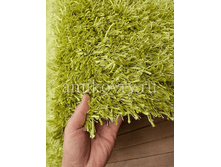 ����� Grass H225-Green ����2.png