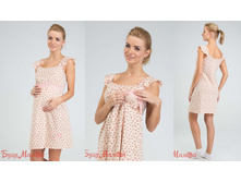 890 ���. ������� � ������������ ��������� G*U S*R 13*51 T*K 13*9