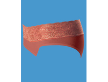 1/74/60036 # �����-����� ������� Hipsten # ������: 96% ������, 4% ������� # ����: # 183 # ���.  +%