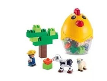 151481 ����������� ����� � ����.jpg