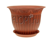 ����� �������� � ���. �22 (��������). 71,46 ���.jpg