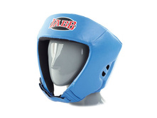 ���� ����.(���.����) Jabb JE-2004.jpg