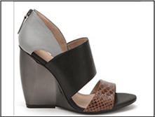 ���� 78,6 ����.