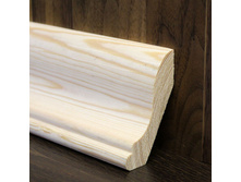 ������� � ������ ��� �