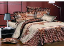 ������� ����������.jpg