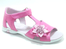 3463 róż skóra.JPG