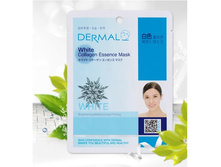 (850309) Dermal 007 ������������� ����� ���������� � ���������� ��������� "������������" 23��  - 36,29 ���