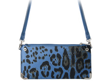 A959206 ����������.jpeg