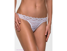 ����� ���� 156+%, ����� 182+%