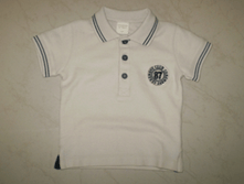 117 ������� ���� �������� ����� 074-086 "Chic baby boy" �-�� ������ ���������" №5������� � �������74*1,80����370