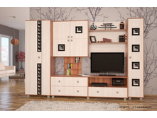 ������ (�����) 10 270 ���..jpg