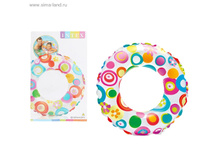 ���� ��� �������� ������ 61��, �� 6 �� 10 ���, ���� ���.589361 ������ ���� 81,86 ���, ������ 32 ���, ����� ���� 56,05 ���. ���. 4 ��.jpg