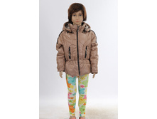 ������ ������� �������� ����������