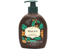 ������� ��������� ���� ������ � ����� ���� 300�� 56,89.jpg