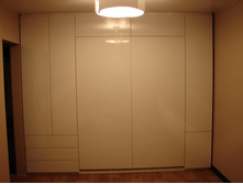 ����-������� ����������� ��������,�����������,�������� ����� 2�1,6�