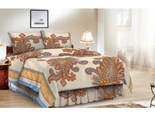 DOMUS ���� ���.DL17.png