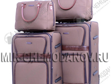 �������� ��������� JS-bags ��� 147 7800 ���.jpg