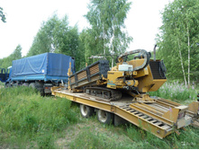 5706b3be2af81 1014423832.jpg