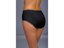 82653 ��� �����