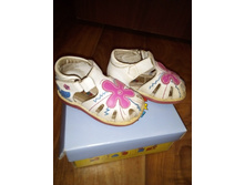 �������� ������� 20�-�, 300�