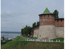 03-2 copy.jpg