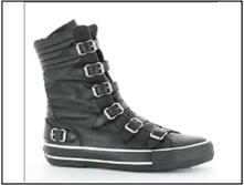 ���� 71,09 ����.