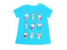 ������� 1110-045 ������ - ������� - 198 ���..JPG