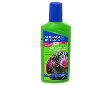 ��������� (��� ��������, ����, ��������) , 250�� (������ ����). 52,51 ���.jpg