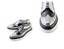 1-002))02-84))X S ��� �-������� ������-��� ���. ���� ��� 6295 �� 36,37,40,41.jpg