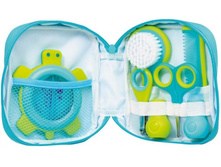 ����� ����������� Bebe Confort ���� �������   ������� 0 - 36 �������.jpg