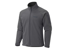 (��� 16490,00) 5641,00