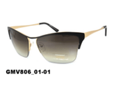 37070292.7hmgw6xh1d.156x120.png