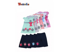 ������ ��� ������� 5696������.jpeg