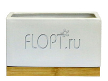 33.006 �20 ������ ������������. 456,18 ���.jpg