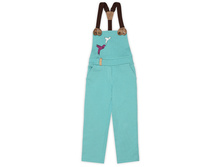 62-400 ���������-�����.jpg