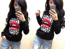 865 ��� 42-44,����� � ��������,������-- (10).jpg