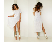 1150 ��� ����� ������ 44 46 48 50 � 1380 ��� ������ 34 36 38 ���������.jpg0.jpg