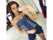 1260 ��� ��� ����� 42-44 1115 ��� ����� 42,44,46 (2).jpg