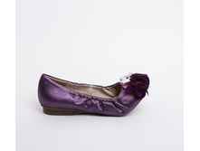 35 36 (499 ���) ���� ��������, ������ ��� ���� za030x266 ����������.jpg