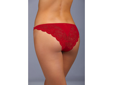 2198 ��� �����