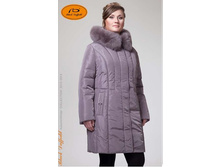 3300�., ������ 3490