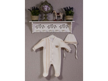 03-122 ���.jpg