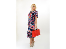 ������ ���������. 2100�. 100%��. M-XXL.jpg