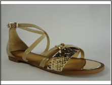 ���� 37,08 ����.