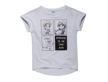 �������� ��� �������