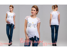 ���������- 590 ���. - ������ N*K B*L 10*60 T*K 6*68