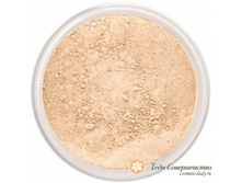 ����������� �����-������ Green Tea Bisque Light Matte 70 430 840.jpg