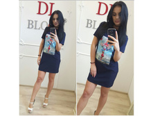 1150 ��� ,42-44,����,������� �������== (2).jpg